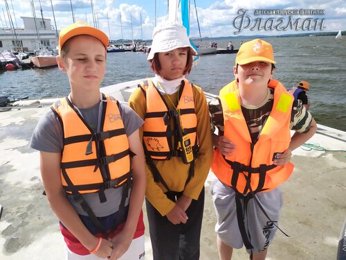 2022_07_20_152509 13SouthWest KrivykhL HusainovI TokarevN